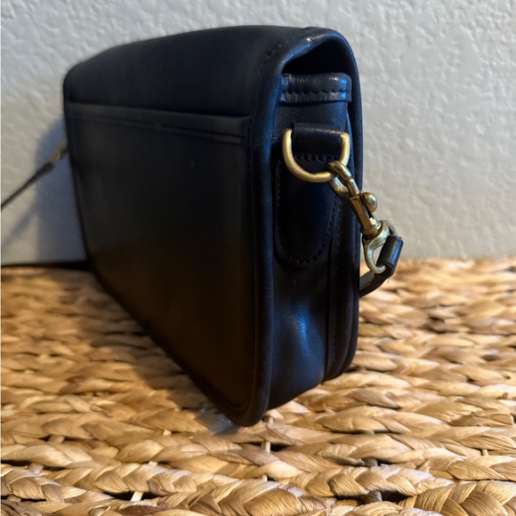 SOLD - Picture 4 of 8